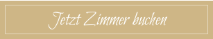 Jetzt Zimmer buchen