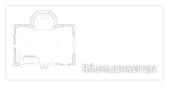 Rumlichkeiten