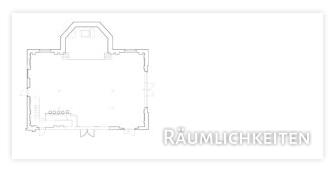Rumlichkeiten