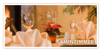 Kaminzimmer