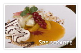 Speisekarte