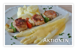 Aktionen