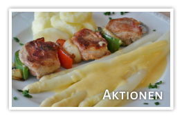 Aktionen