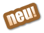 neu!